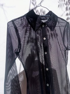 camisa reflejo - comprar online