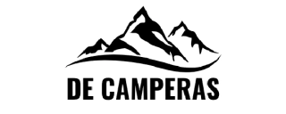 Decamperas
