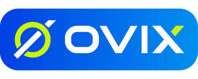 Ovilladoras Ovix