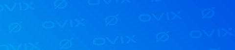 Carrusel Ovilladoras Ovix