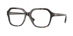ARMAÇÃO BURBERRY BE2358