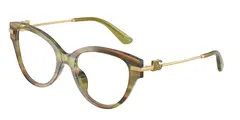 ARMAÇÃO DOLCE & GABBANA DG3438