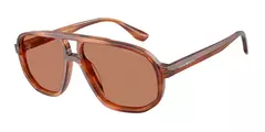 ÓCULOS DE SOL EMPORIO ARMANI EA4263U