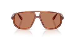 ÓCULOS DE SOL EMPORIO ARMANI EA4263U - comprar online