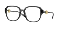 ARMAÇÃO VERSACE VE3386D