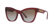 ÓCULOS DE SOL VERSACE VE4417U
