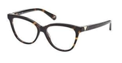 ARMAÇÃO GUESS GU5219