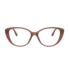 ARMAÇÃO MICHAEL KORS MK4102U - comprar online
