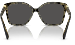 ÓCULOS DE SOL MICHAEL KORS MK2201 - De Conto