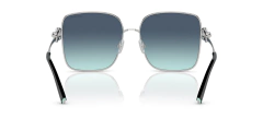 ÓCULOS DE SOL TIFFANY TF3094 - De Conto