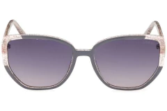 ÓCULOS DE SOL GUESS GU7882 - comprar online