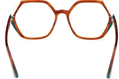 ARMAÇÃO GUESS MARCIANO GM0389 - De Conto