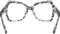 ARMAÇÃO DOLCE & GABBANA DG3429 - De Conto