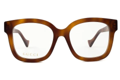 ARMAÇÃO GUCCI GG1258O - comprar online