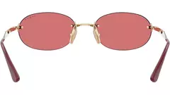 ÓCULOS DE SOL VOGUE VO4342S - De Conto