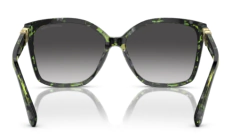 ÓCULOS DE SOL MICHAEL KORS MK2201 - De Conto