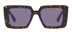 ÓCULOS DE SOL PRADA PR 23YS - comprar online