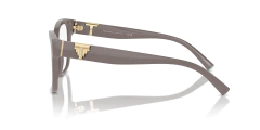 ARMAÇÃO TIFFANY TF2246 na internet