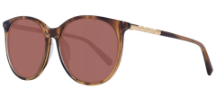 ÓCULOS DE SOL SWAROVSKI SK0293-H