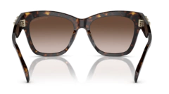 ÓCULOS DE SOL MICHAEL KORS MK2182U - De Conto