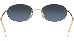 Óculos de sol Ray Ban RB3767 - De Conto