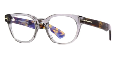 ARMAÇÃO TOM FORD FT5807-B