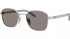 ÓCULOS DE SOL PRADA PR C50S