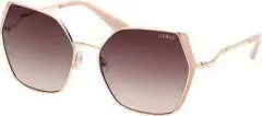 ÓCULOS DE SOL GUESS GU7843