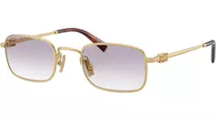ÓCULOS DE SOL MIU MIU MU A53S