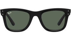ÓCULOS DE SOL RAY BAN REVERSE RBR0502S - comprar online