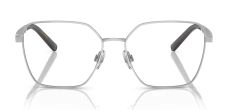 ARMAÇÃO DOLCE & GABBANA DG1351 - comprar online
