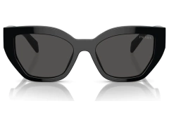 ÓCULOS DE SOL PRADA PR A09S - comprar online