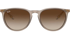 ÓCULOS DE SOL RAY BAN RB4171 - comprar online