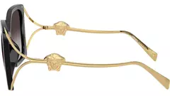ÓCULOS DE SOL VERSACE VE4502U na internet