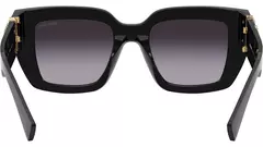 ÓCULOS DE SOL MIU MIU MU B05S - De Conto