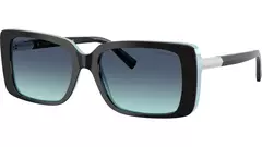 ÓCULOS DE SOL TIFFANY TF4249