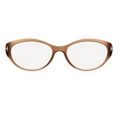ARMAÇÃO TOM FORD FT5244 - comprar online