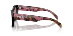 ÓCULOS DE SOL PRADA PR A09S na internet