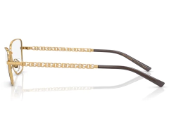 ARMAÇÃO DOLCE & GABBANA DG1346 na internet