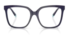 ARMAÇÃO TIFFANY TF2227 - comprar online