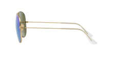ÓCULOS DE SOL RAY BAN RB3025L na internet