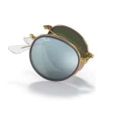 ÓCULOS DE SOL RAY BAN RB3517 - comprar online