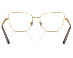 ARMAÇÃO DOLCE & GABBANA DG1346 - De Conto