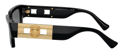 ÓCULOS DE SOL VERSACE VE4459 na internet