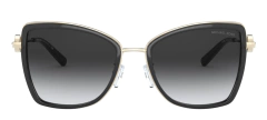 ÓCULOS DE SOL MICHAEL KORS MK1067B - comprar online