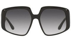 ÓCULOS DE SOL DOLCE & GABBANA DG4386 - comprar online