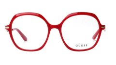 ARMAÇÃO GUESS GU2702 - comprar online