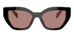 ÓCULOS DE SOL PRADA PR A09S - comprar online