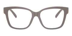 ARMAÇÃO TIFFANY TF2246 - comprar online
