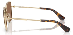 ÓCULOS DE SOL BURBERRY BE3158 na internet